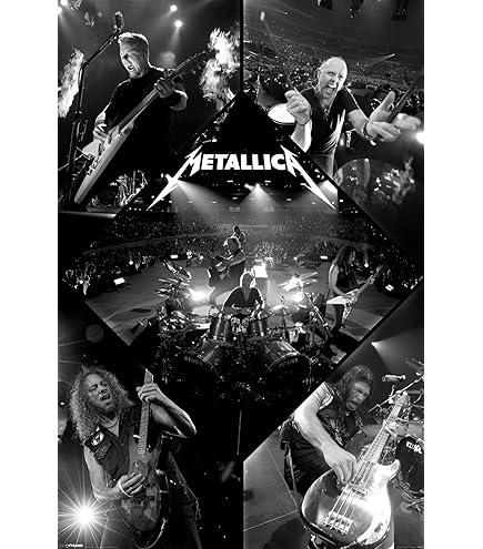 Amazon.co.jp: Korn ポスター Korn Band Logo 新しい Textile Flag